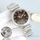 Swiss Copy Omega Ladymatic De ville Cal.8520 V4 Stainless Steel Watches (9)_th.jpg